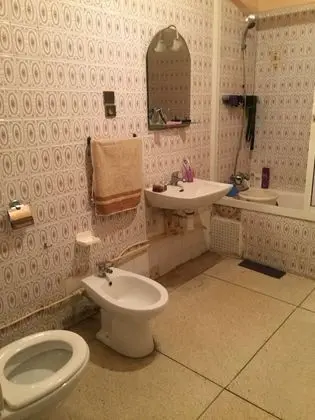 Banyo