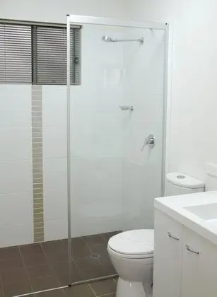 Standard Apart Daire, 3 Yatak Odası