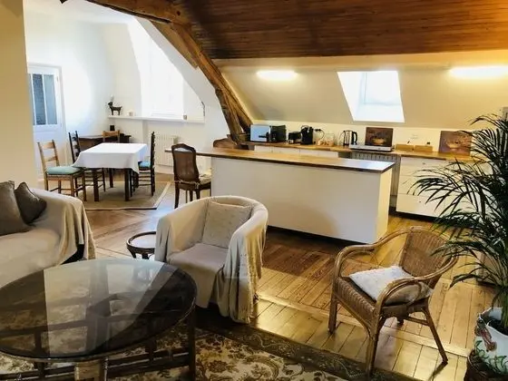 Comfort Tek Büyük Yataklı Oda, Banyolu/Duşlu, Park Manzaralı