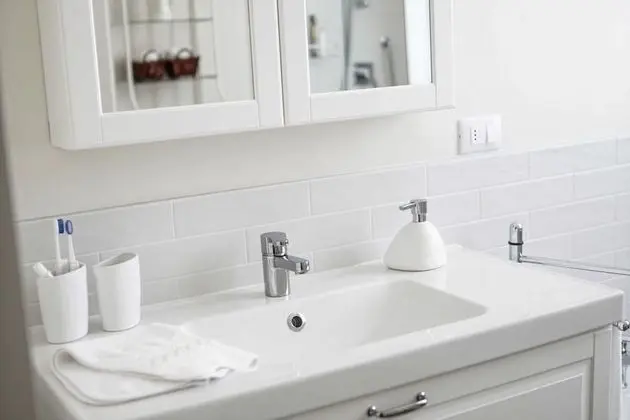 Apart Daire, 1 Yatak Odası (San Salvatore Lodge)