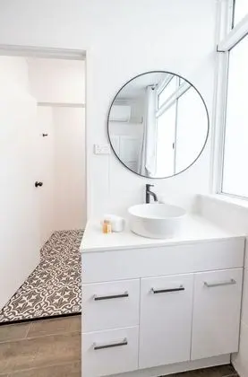 Banyo