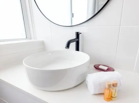 Banyo