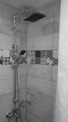 Standard Stüdyo, 1 Yatak Odası, Mutfak, Dağ Manzaralı