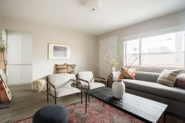 Apart Daire