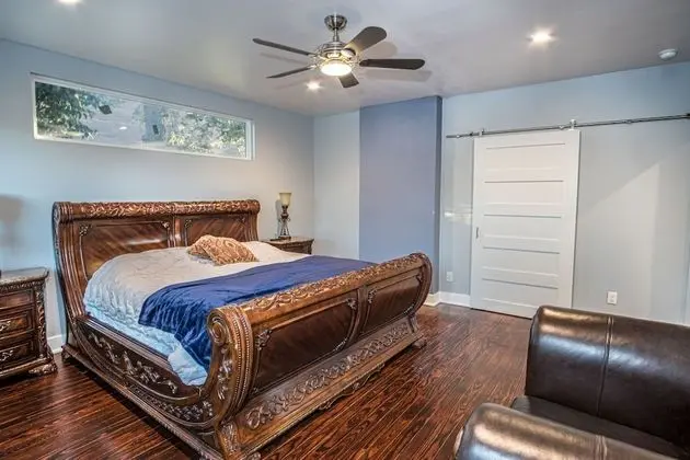 Ev (3 Bedrooms)