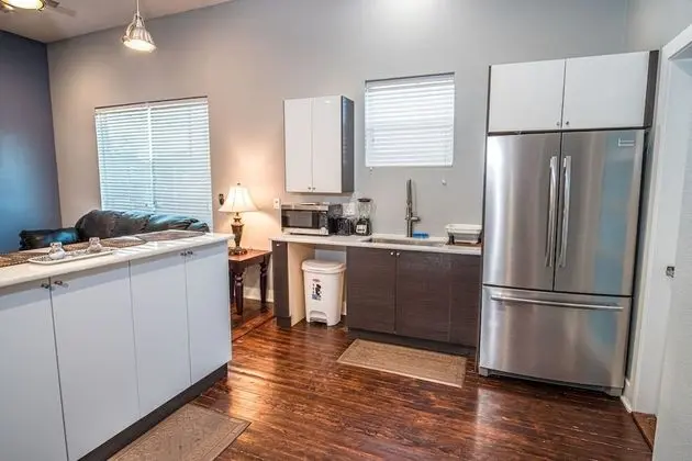 Ev (3 Bedrooms)