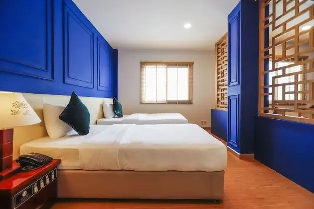 Prostyle Suite