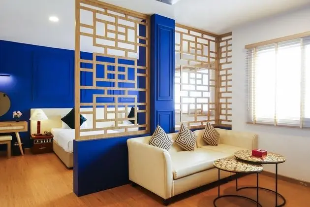 Prostyle Suite