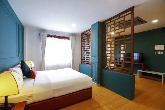 Prostyle Suite