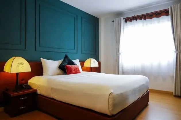 Prostyle Suite