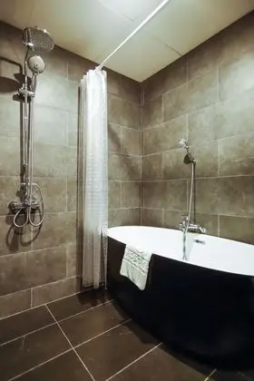 Prostyle Suite