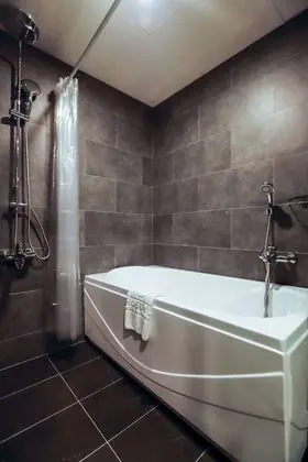 Prostyle Suite