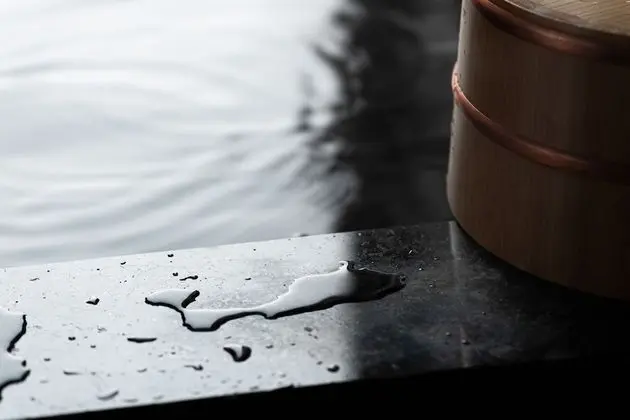 İki Ayrı Yataklı Oda (Corner, Open Bath, Skytree, TATAMI)