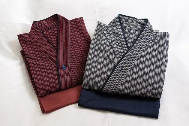 İki Ayrı Yataklı Oda (Moderate, TATAMI)