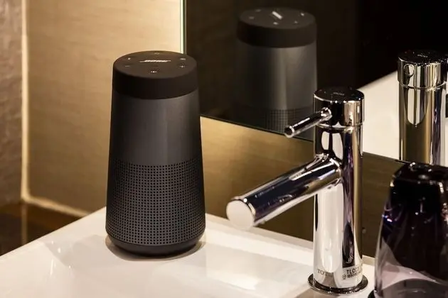 Deluxe İki Ayrı Yataklı Oda, 2 Tek Kişilik Yatak, Engellilere Uygun