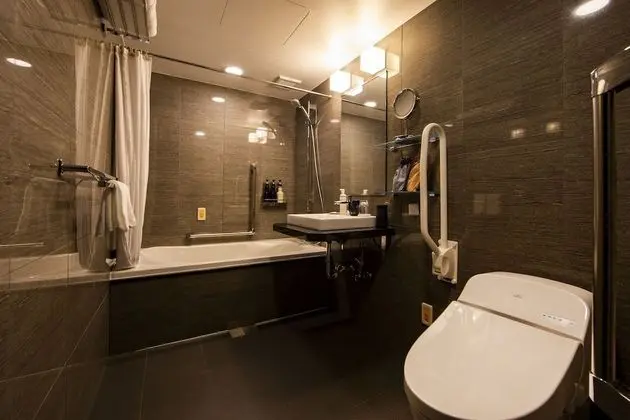 Deluxe İki Ayrı Yataklı Oda, 2 Tek Kişilik Yatak, Engellilere Uygun