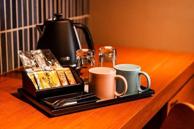 Standard Tek Büyük Yataklı Oda, Sigara İçilmez (Queen Bed Room)