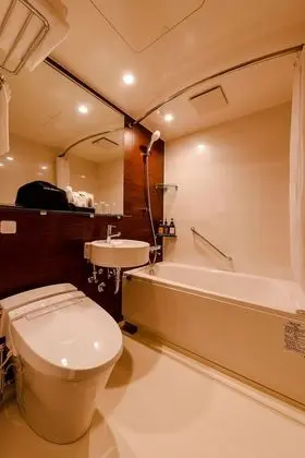 Standard Tek Büyük Yataklı Oda, Sigara İçilmez (Queen Bed Room)