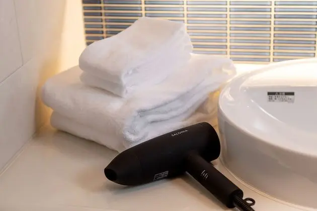 Standard Tek Büyük Yataklı Oda, Sigara İçilmez (Queen Bed Room)