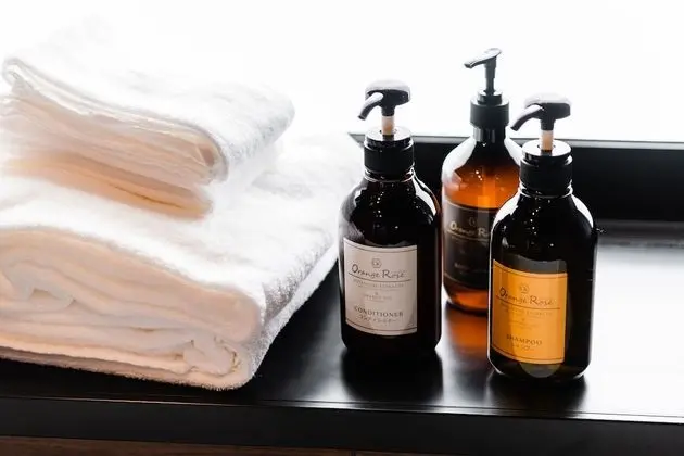 Standard Tek Büyük Yataklı Oda, Sigara İçilmez (Queen Bed Room)