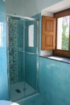 Superior Dört Kişilik Oda, Deniz Manzaralı
