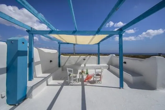 Villa, 3 Yatak Odası, Kişiye Özel Havuzlu, Deniz Manzaralı
