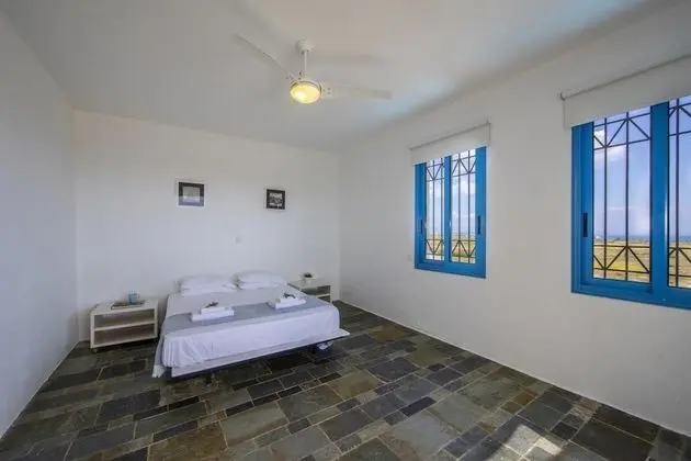 Villa, 3 Yatak Odası, Kişiye Özel Havuzlu, Deniz Manzaralı
