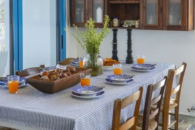 Villa, 3 Yatak Odası, Kişiye Özel Havuzlu, Deniz Manzaralı