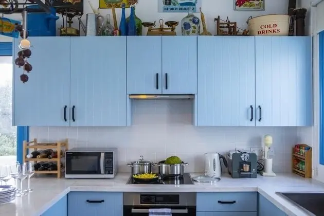 Villa, 3 Yatak Odası, Kişiye Özel Havuzlu, Deniz Manzaralı