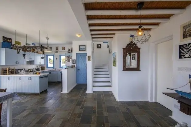 Villa, 3 Yatak Odası, Kişiye Özel Havuzlu, Deniz Manzaralı