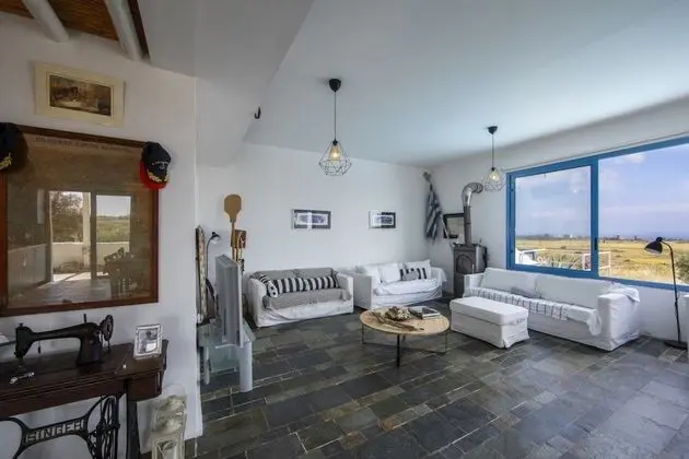 Villa, 3 Yatak Odası, Kişiye Özel Havuzlu, Deniz Manzaralı
