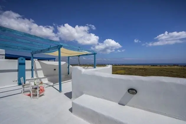 Villa, 3 Yatak Odası, Kişiye Özel Havuzlu, Deniz Manzaralı