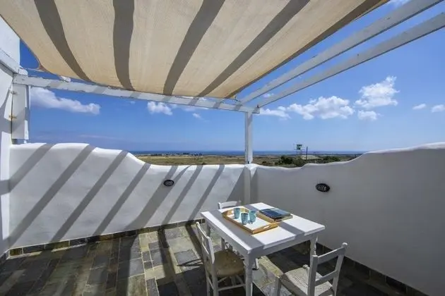 Villa, 3 Yatak Odası, Kişiye Özel Havuzlu, Deniz Manzaralı