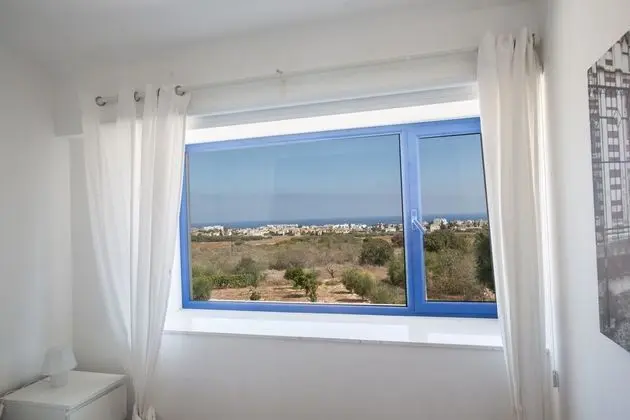 Villa, 4 Yatak Odası