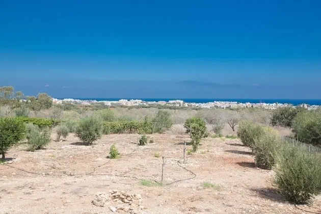 Villa, 4 Yatak Odası