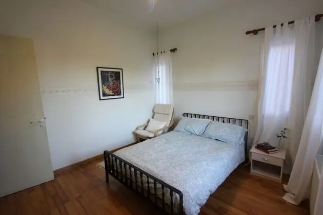 Villa, 5 Yatak Odası, Kişiye Özel Havuzlu