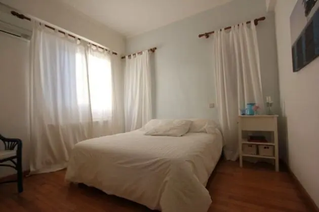Villa, 5 Yatak Odası, Kişiye Özel Havuzlu