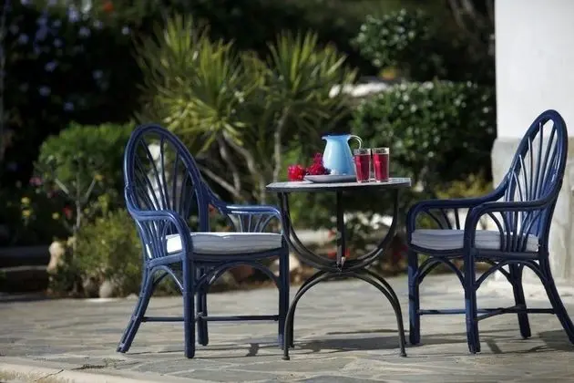 Villa, 5 Yatak Odası, Kişiye Özel Havuzlu