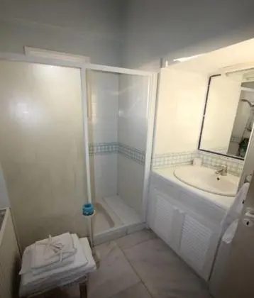 Villa, 5 Yatak Odası, Kişiye Özel Havuzlu