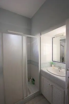 Villa, 5 Yatak Odası, Kişiye Özel Havuzlu