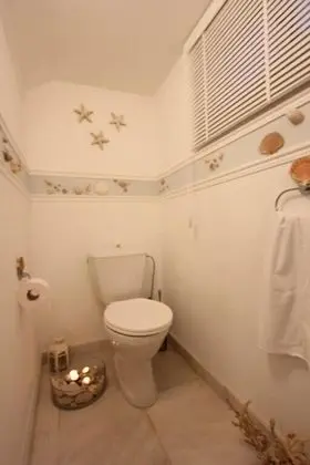 Villa, 5 Yatak Odası, Kişiye Özel Havuzlu