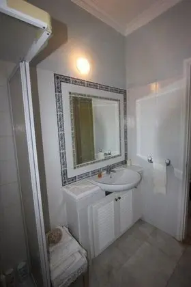 Villa, 5 Yatak Odası, Kişiye Özel Havuzlu