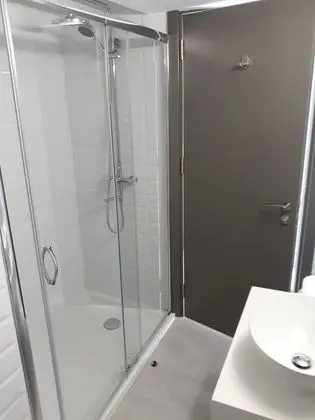 Comfort Çatı Katı (Loft)