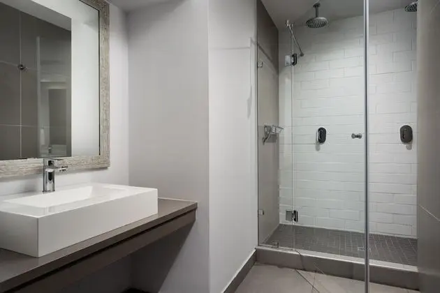 Süit, 1 Yatak Odası, Sigara İçilebilir, Dağ Manzaralı (Balcony)