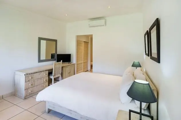 Oda, 1 En Büyük (King) Boy Yatak, Sigara İçilebilir, Bahçe Manzaralı (Pool Access)