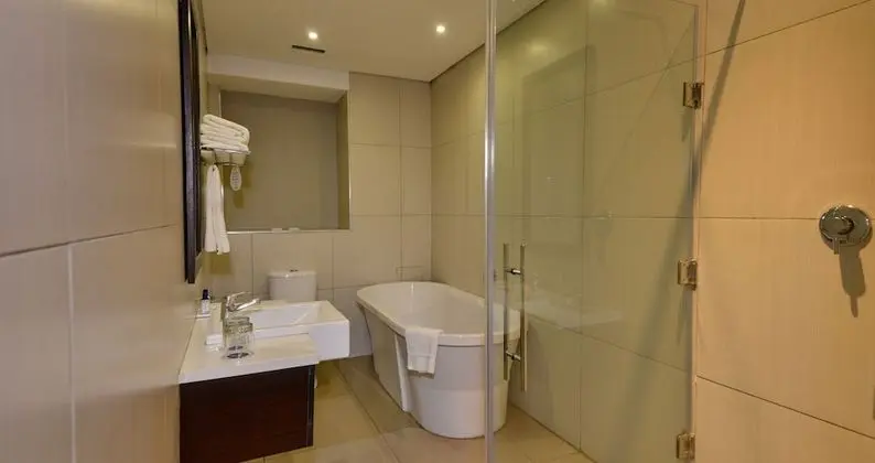 Banyo