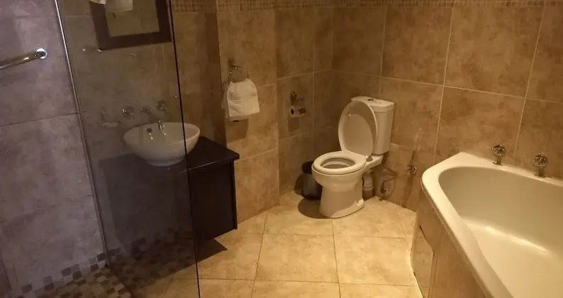Banyo
