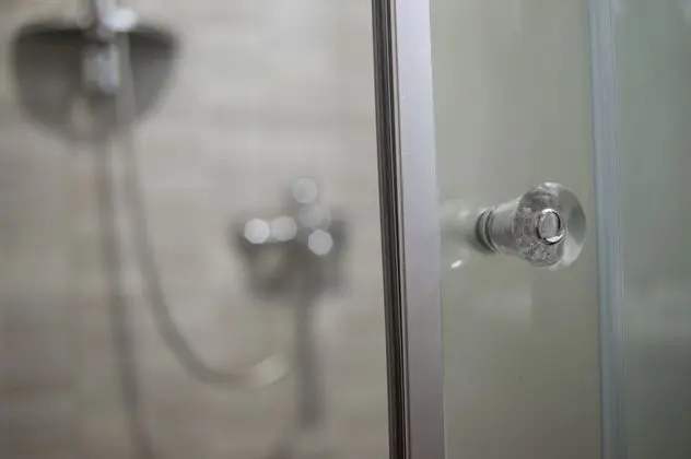 Executive Süit, 1 En Büyük (King) Boy Yatak, Balkon, Manzaralı