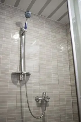 Oda, 1 Büyük (Queen) Boy Yatak, Balkon, Manzaralı