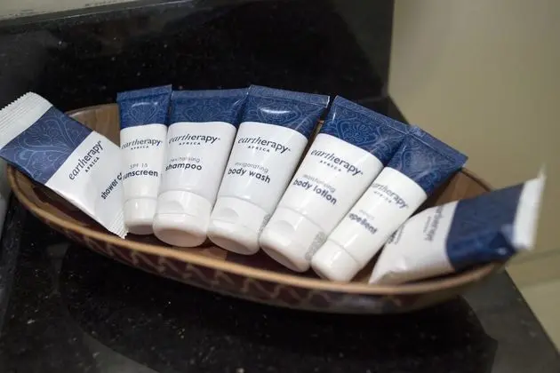 Oda, 1 Büyük (Queen) Boy Yatak, Balkon, Manzaralı